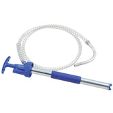 Kincrome Gear Oil Drum Pump 20L | K1703